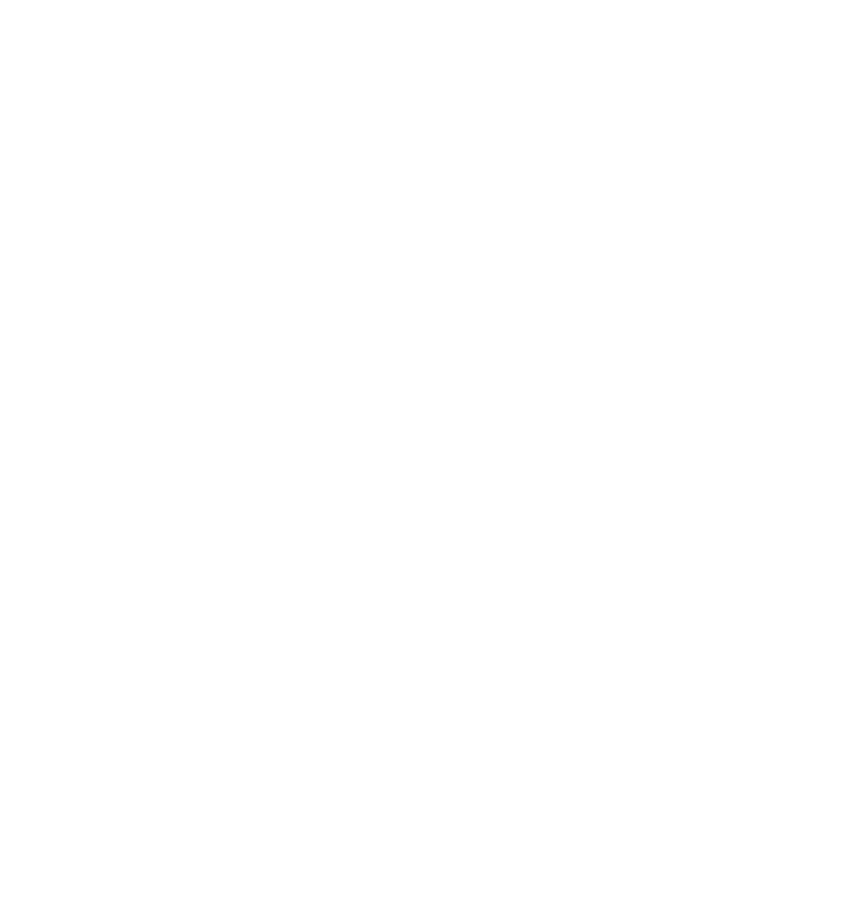 ABOUT LORRIE Lorrie Deena Caplan